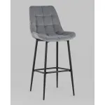 Барный стул Stool Group Флекс УТ000042949