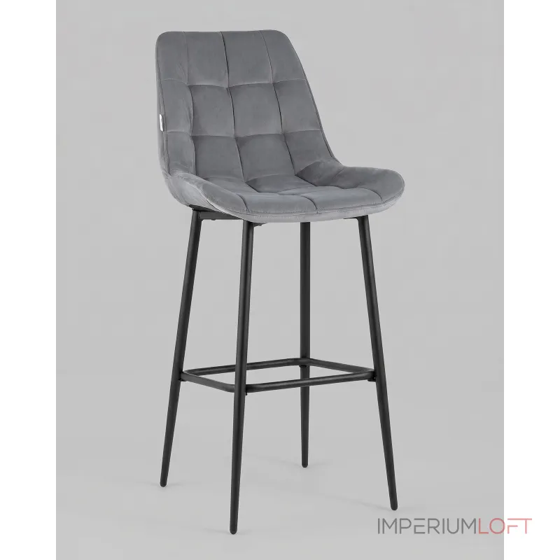 Барный стул Stool Group Флекс УТ000042949