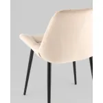 Стул Stool Group Флекс Original УТ000042305