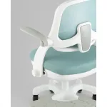 Кресло детское Stool Group TopChairs 2572 УТ000043125