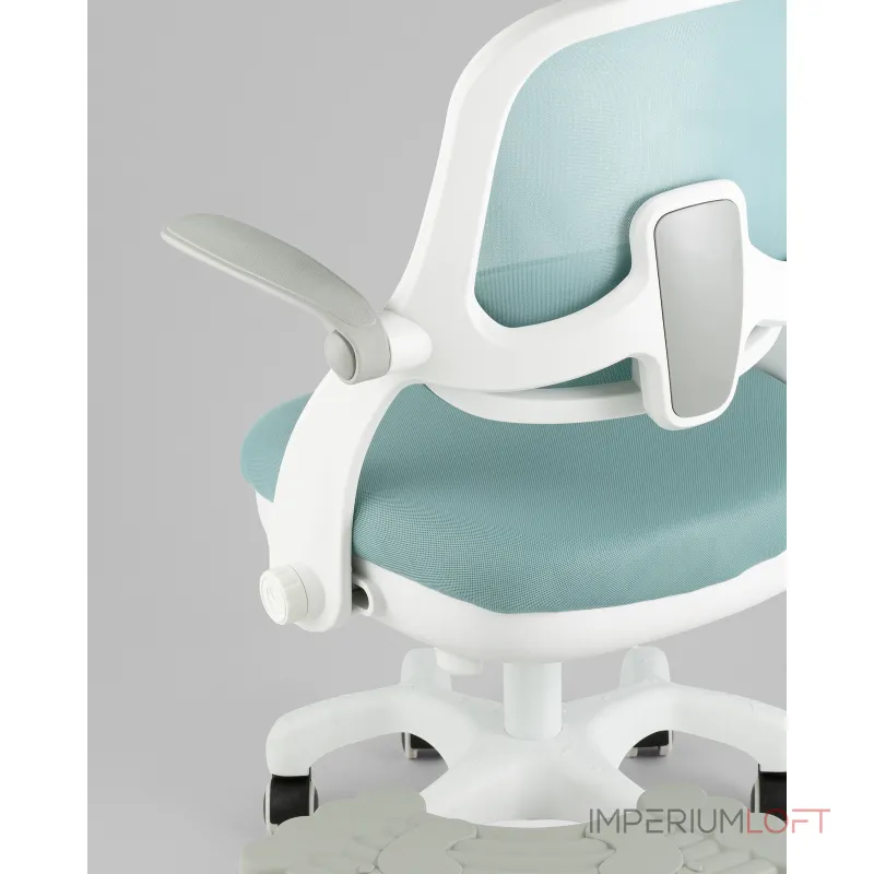 Кресло детское Stool Group TopChairs 2572 УТ000043125