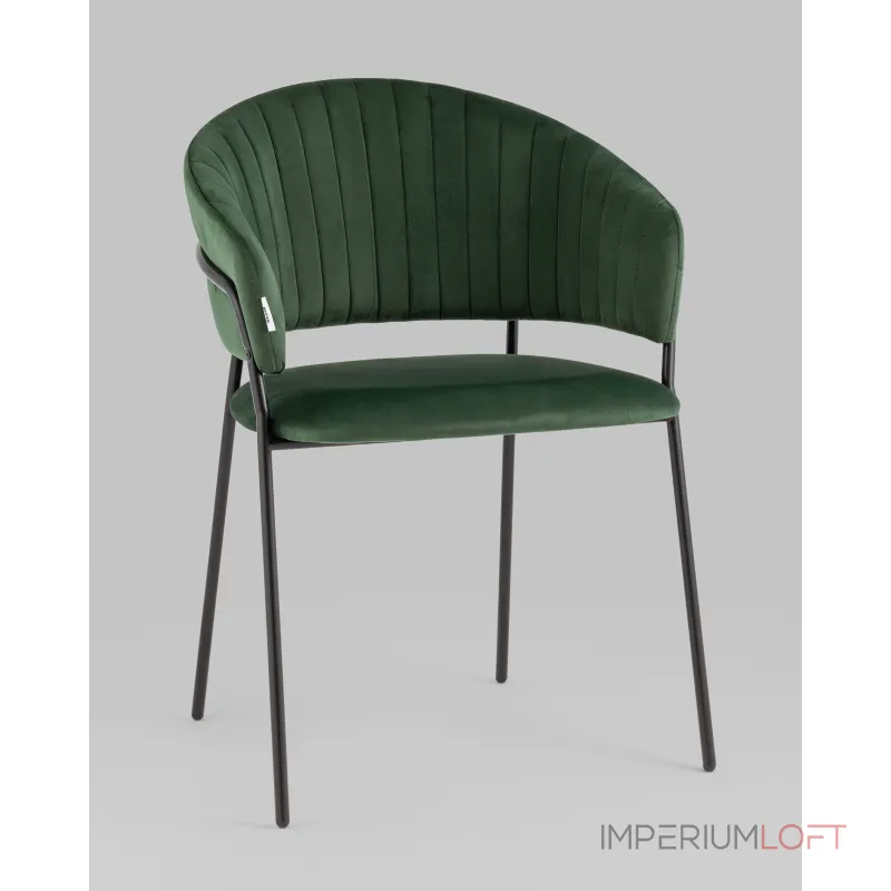Стул Stool Group Бруно УТ000042898