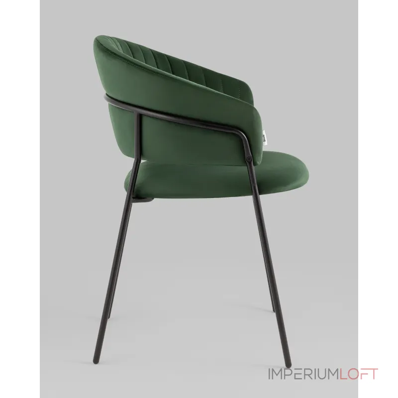 Стул Stool Group Бруно УТ000042898