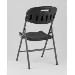 Стул складной банкетный Stool Group Кейт УТ000039883 от ImperiumLoft