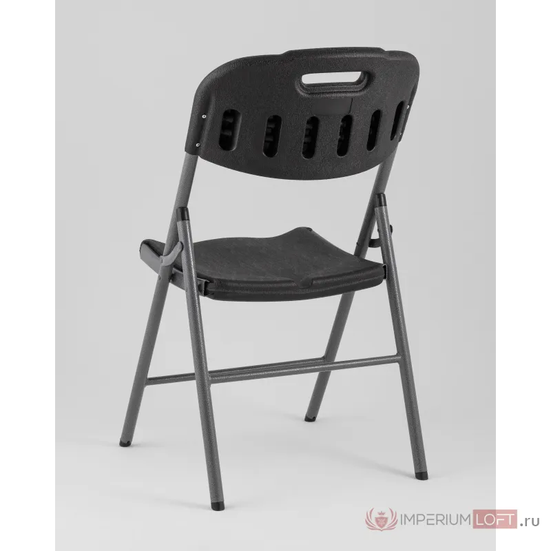 Стул складной банкетный Stool Group Кейт УТ000039883 от ImperiumLoft