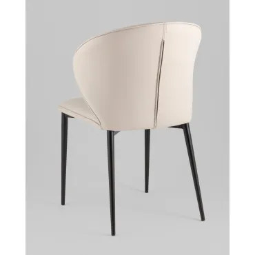Стул обеденный Stool Group Deia УТ000040333 от ImperiumLoft