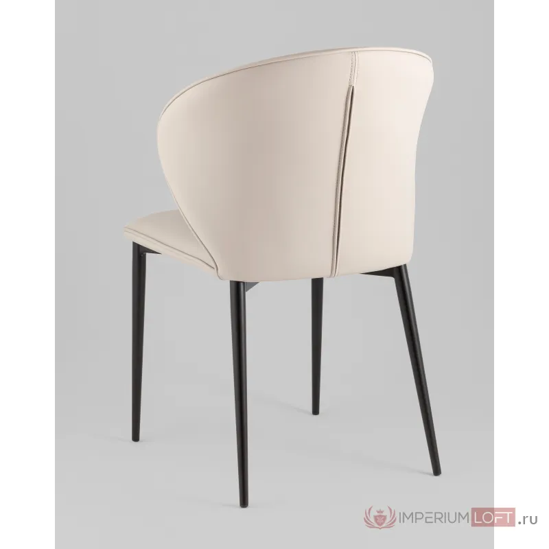 Стул обеденный Stool Group Deia УТ000040333 от ImperiumLoft