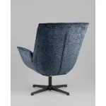 Кресло Stool Group Hyfel УТ000042293