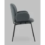 Стул Stool Group Моллек УТ000041636