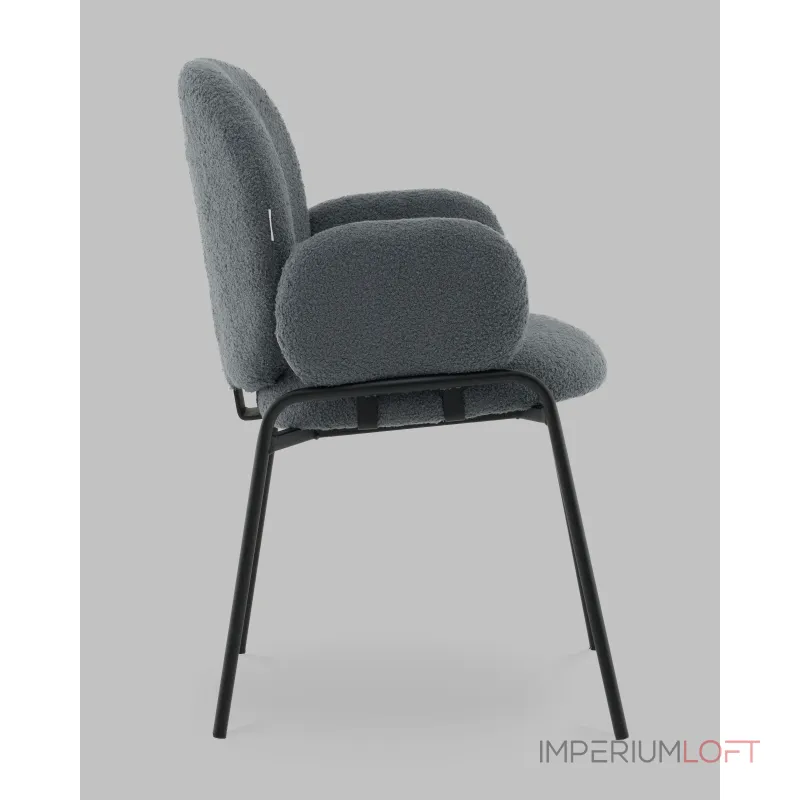 Стул Stool Group Моллек УТ000041636 Стул Stool Group Моллек УТ000041636