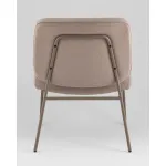 Кресло Stool Group Эбигейл УТ000041982 от ImperiumLoft