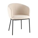 Стул Stool Group Орбис УТ000043368