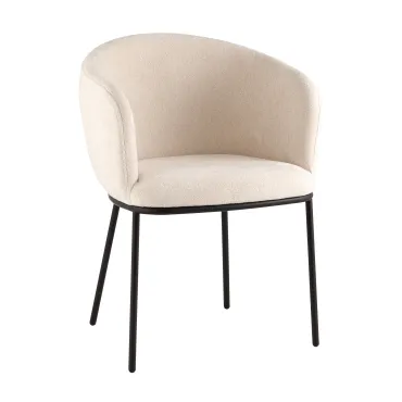 Стул Stool Group Орбис УТ000043368