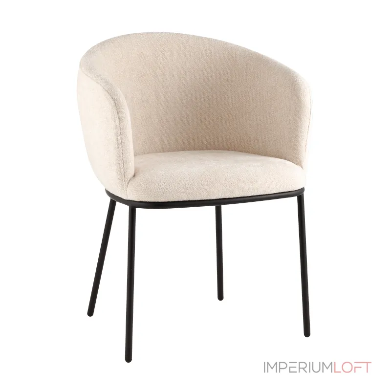 Стул Stool Group Орбис УТ000043368