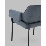 Стул Stool Group Фальчин УТ000041518