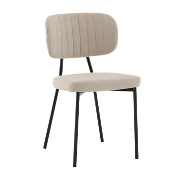 Стул Stool Group Ханна УТ000040863
