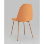 Стул Stool Group Валенсия УТ000039606 от ImperiumLoft
