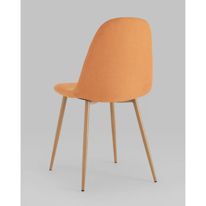 Стул Stool Group Валенсия УТ000039606 от ImperiumLoft