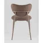 Стул Stool Group Rina УТ000042359