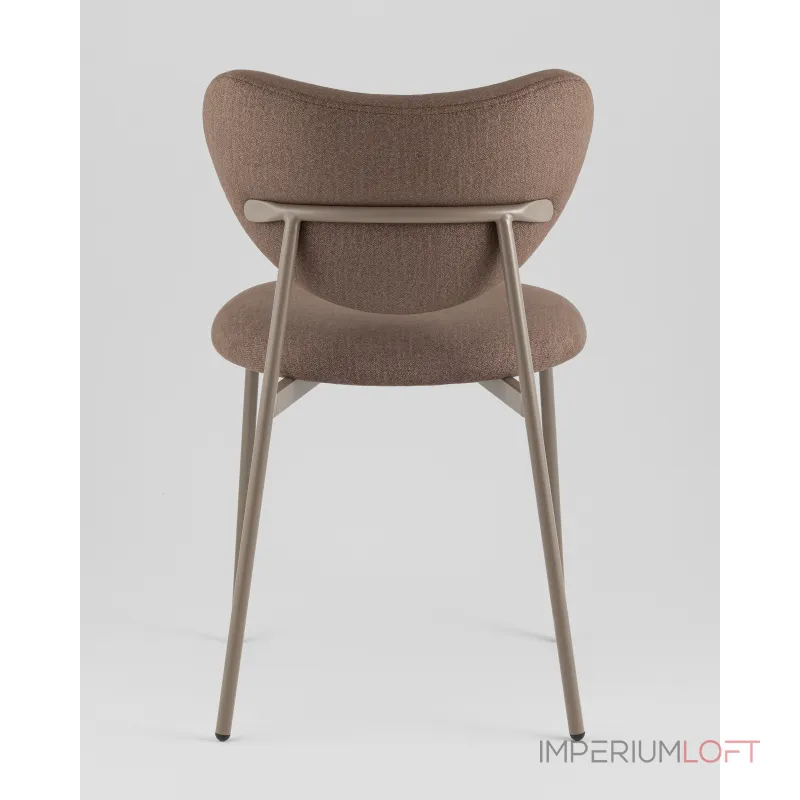 Стул Stool Group Rina УТ000042359 Стул Stool Group Rina УТ000042359
