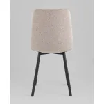 Стул Stool Group Chilly УТ000039785