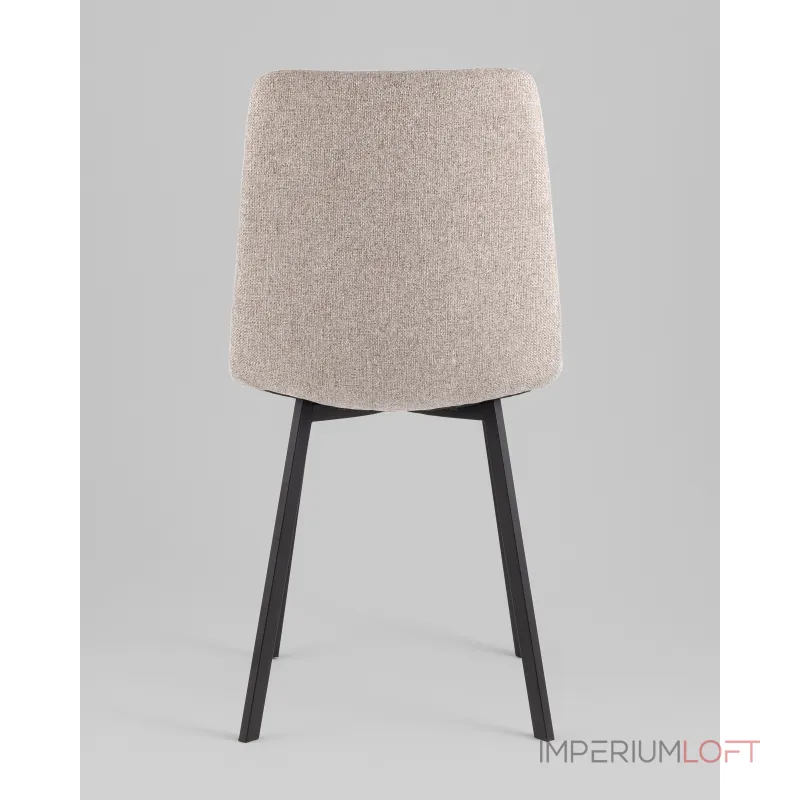 Стул Stool Group Chilly УТ000039785 Стул Stool Group Chilly УТ000039785