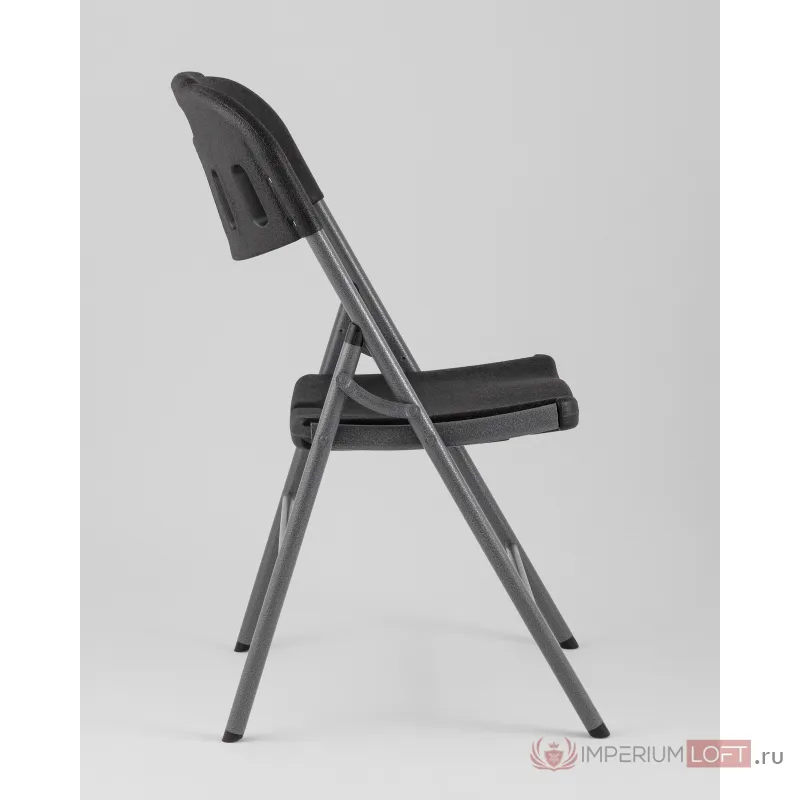 Стул складной банкетный Stool Group Кейт УТ000039883 от ImperiumLoft