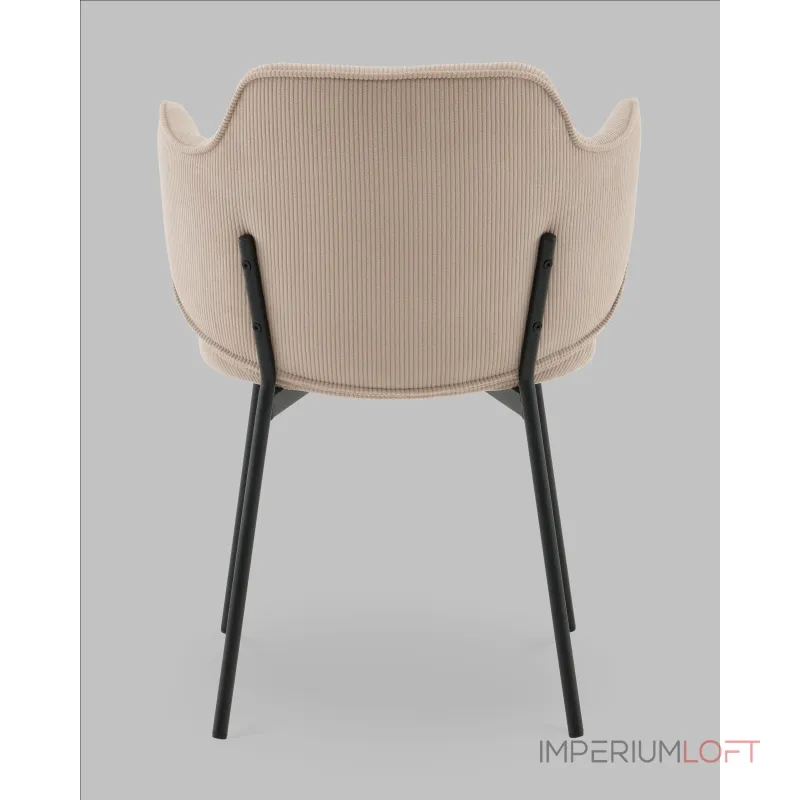 Стул 2 шт Stool Group Джиннет NEW УТ000042476
