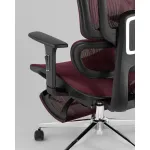 Кресло офисное Stool Group Nimbus УТ000041779