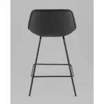 Стул полубарный Stool Group Деймон УТ000042639