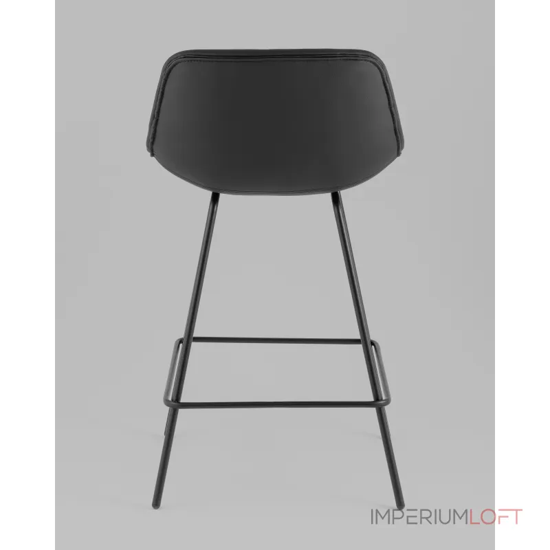 Стул полубарный Stool Group Деймон УТ000042639