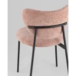 Стул Stool Group Rina УТ000042345