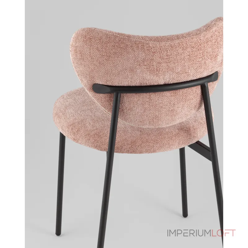 Стул Stool Group Rina УТ000042345