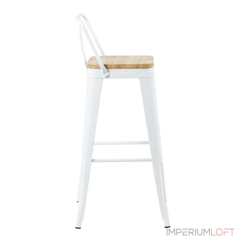 Стул барный Stool Group TOLIX УТ000042573