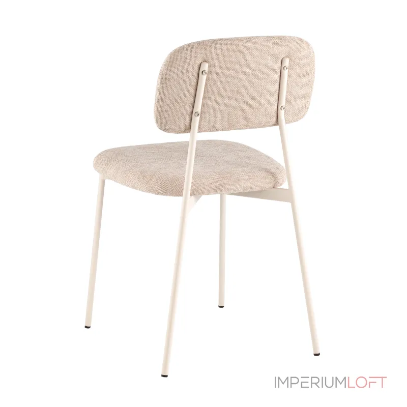 Стул 2 шт. Stool Group Chao УТ000040823