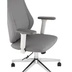 Кресло руководителя Stool Group Trophey УТ000040585 от ImperiumLoft