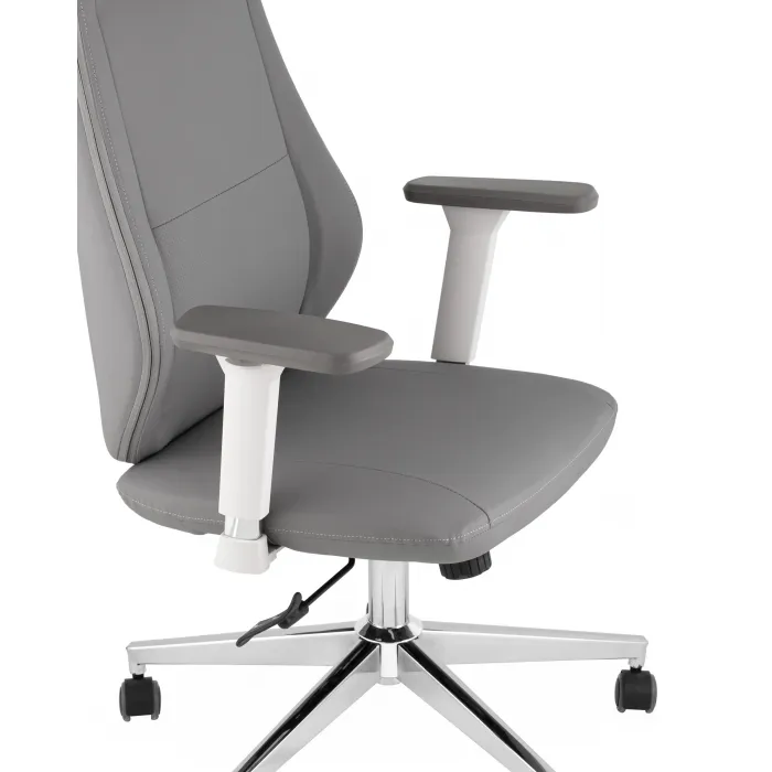 Кресло руководителя Stool Group Trophey УТ000040585 от ImperiumLoft