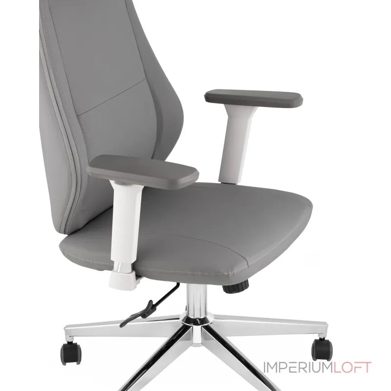 Кресло руководителя Stool Group Trophey УТ000040585 Кресло руководителя Stool Group Trophey УТ000040585