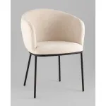 Стул Stool Group Орбис УТ000043368