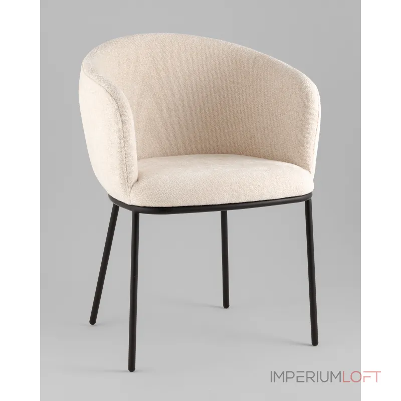 Стул Stool Group Орбис УТ000043368