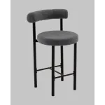 Стул полубарный Stool Group Флорео УТ000041331
