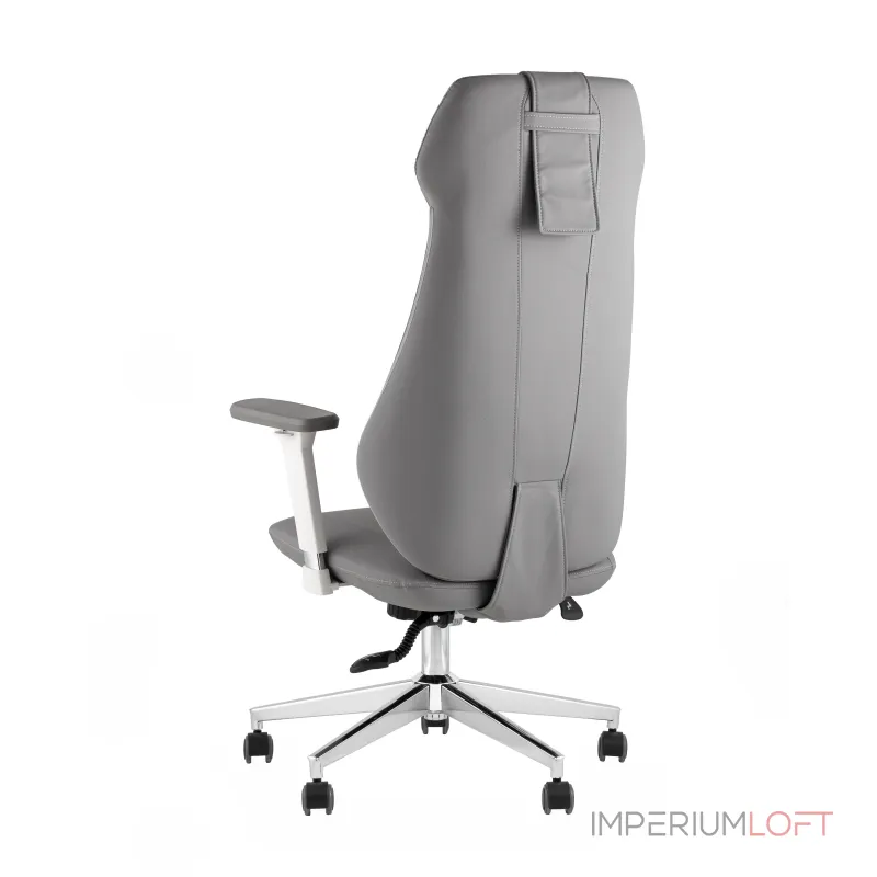 Кресло руководителя Stool Group Trophey УТ000040585 Кресло руководителя Stool Group Trophey УТ000040585