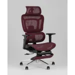 Кресло офисное Stool Group Nimbus УТ000041779