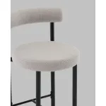 Стул обеденный Stool Group Флорео УТ000041332