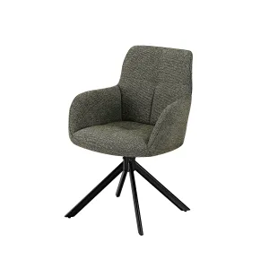 Стул обеденный Stool Group Edme УТ000040787