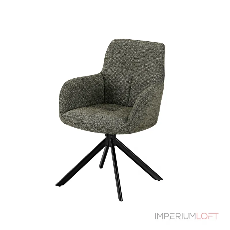 Стул обеденный Stool Group Edme УТ000040787 Стул обеденный Stool Group Edme УТ000040787