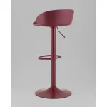 Барный стул Stool Group Глайс УТ000042710