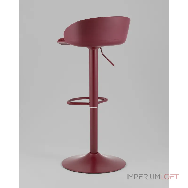 Барный стул Stool Group Глайс УТ000042710