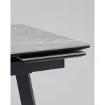 Стол Stool Group Тайл УТ000042069