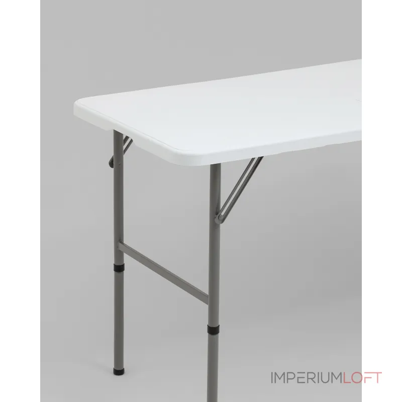 Стол-чемодан складной 122х61х74 Stool Group Кейт УТ000042879
